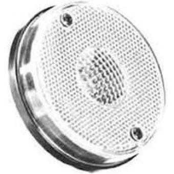 LANT CARR RANDON-LAT/MOD/ACRIL - Código 5907-1-1