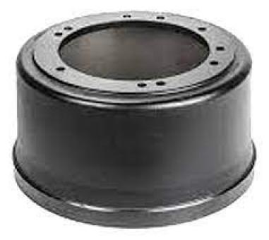 CAMPANA CARR GUERRA RODA DISCO-7POL - Código 5909-1-1