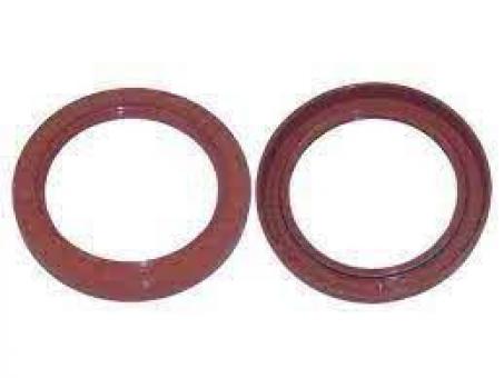 RET VIRABR VV N/NL-DIANT/POLIA/85.7X114,3X13 - Código 466-1-1