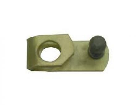 Alavanca freio motor scania 113 - Código 1062-1-1