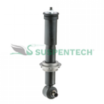 AMORT CAB VV FH-DIANT 2010...P/MOLA - Código 5927-1-1