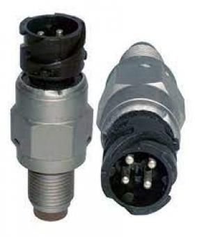 SENSOR VELOC CAMB MBB/1620/1938-ALU - Código 5929-1-1
