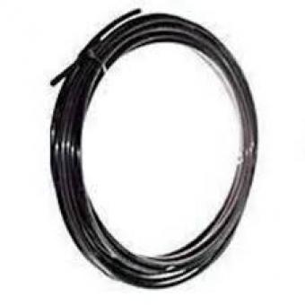 TECALON 3/16 POL - Código 5930-1-1