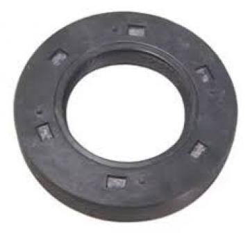 RET ACOPL BBA INJ VV N/L - Código 468-1-1