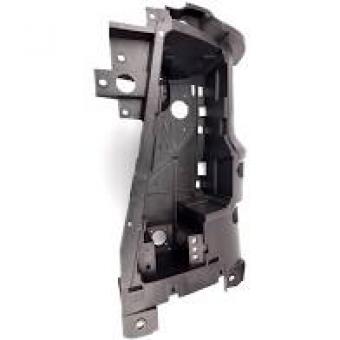 BOJO FAROL VV FH-LE/CHINES 04/08 - Código 5938-1-1