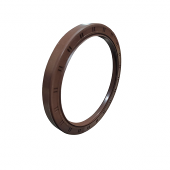 Retentor virabrequin traseiro / Scania  - Código 469-1-1