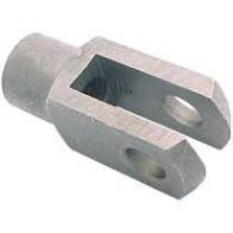 GARFO CUICA FREIO-16MM - Código 5945-1-1