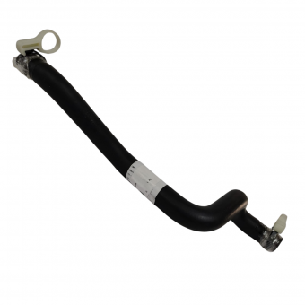 MANG RAD SC EURO 7 - Código 4697-1-1