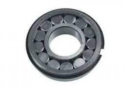 Rolamento diferencial scania 652 / 653 - pinhao / ponta - Código 5958-1-1