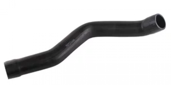 Mangueira radiador / inferior - Scania 112  OR-318350 - Código 47-1-1