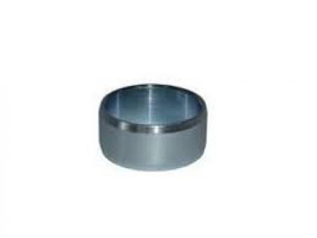 Bucha eixo trambulador scania cambio 10 marchas - Código 10634-1-1