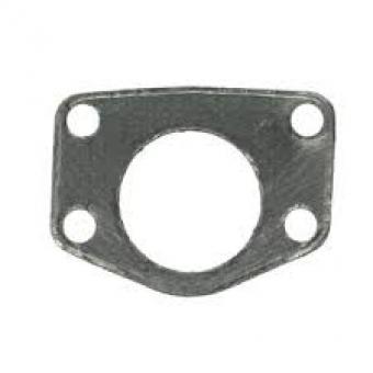 Junta coletor escapamento scania hw / 113 - 1 f/original - Código 5964-1-1