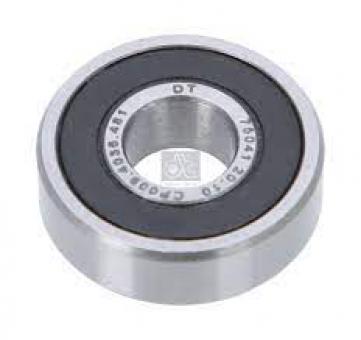 Rolamento alavanca cambio scania s4 - Código 5967-1-1