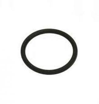 ANEL BLOQUEIO DIF RBP835/RBP660 - Código 10637-1-1