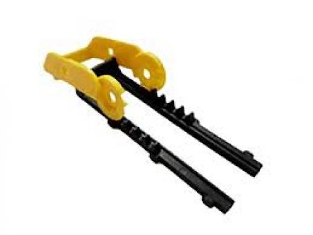 REP TOMADA MBB AXOR-PLD - Código 5977-1-1