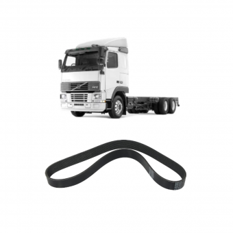 CORREIA 8PK0955-VV FH 380/ALT - Código 4726-1-1