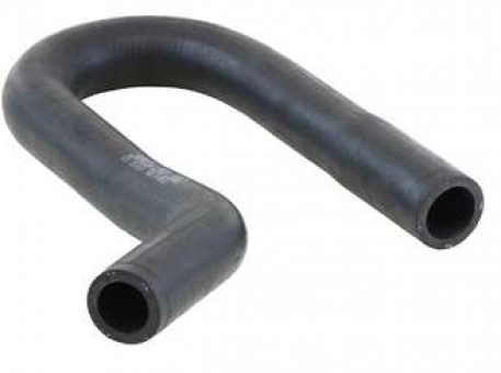 MANG RESERV AGUA/RAD IVECO STRALIS - Código 4734-1-1