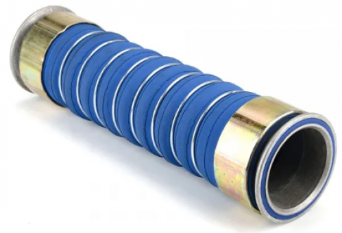 MANG INT VV B12...98-BUS - Código 4735-1-1