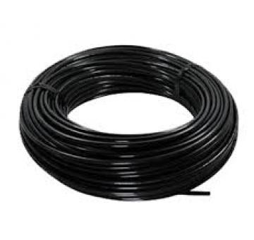 TECALON 8MM - Código 600-1-1