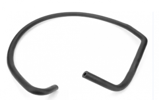 Mangueira radiador / reservatório d'água -  Scania   S4   OR-1386086 - Código 4736-1-1