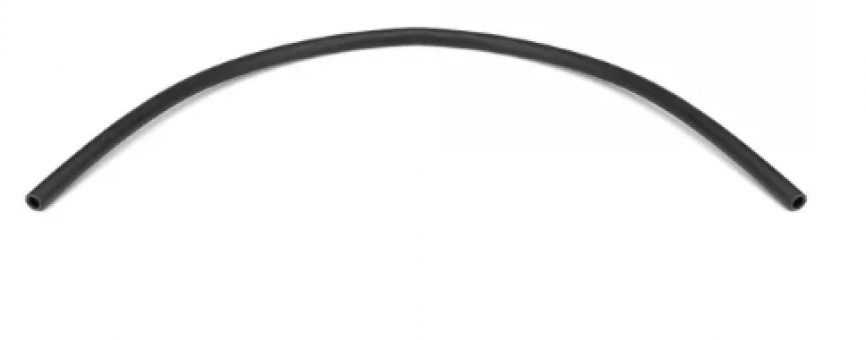 MANG COMP VV NL10/12-1/2X1.100 - Código 4737-1-1