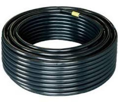 TECALON 10MM - Código 601-1-1