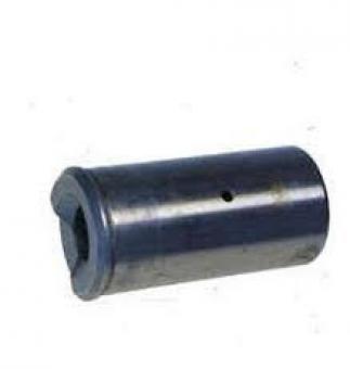 eixo engrenagem transferencia scania grs905 - Código 4747-1-1