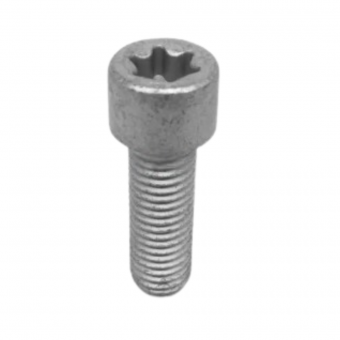 Parafuso Torx do cardan ( 14x42mm )  para caninhões Scania. - Código 4748-1-1