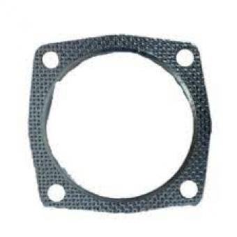 JUNTA TRAMB SC PGR 2012.... - Código 10643-1-1