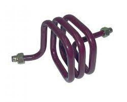 SERPENTINA COMPR AR MBB AXOR-1855M - Código 4752-1-1