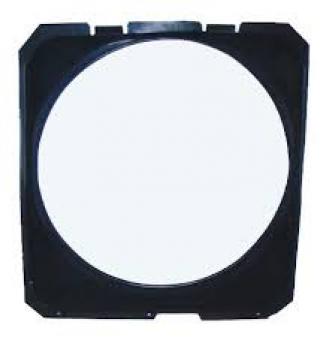  defletor radiador scania s4 - Código 6019-1-1