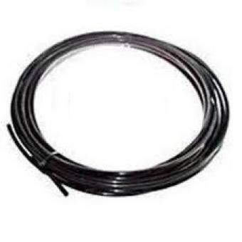 TECALON 12MM - Código 602-1-1