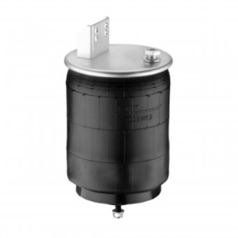 BEX SUSP VV FH 2004...2014-TRAS DIAMETRO MAIOR - Código 4756-1-1