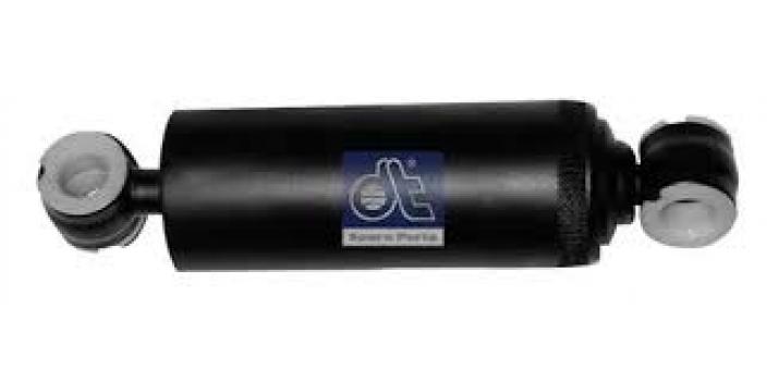 AMORT BANCO VV FH/MBB...2005 - Código 6028-1-1