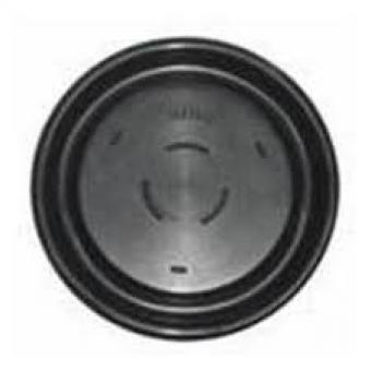 DIAF CARTER S4-RESPIRO - Código 6029-1-1