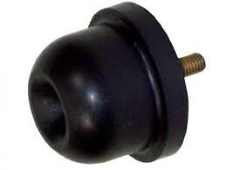 Coxim batente capo scania 113 - superior - Código 603-1-1