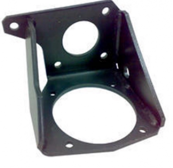 Suporte  servo embreagem / moderno -  Scania  112 / 113    OR-345357 - Código 4762-1-1