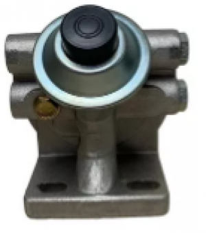 CAB FILTRO RACOR MBB ATEGO/AC/AXOR - Código 4774-1-1