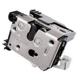 FECH PORTA VW CONST-LD-INT - Código 6048-1-1