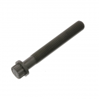 PARAF CAB MBB 447/449-15X110X2.0 - Código 4780-1-1