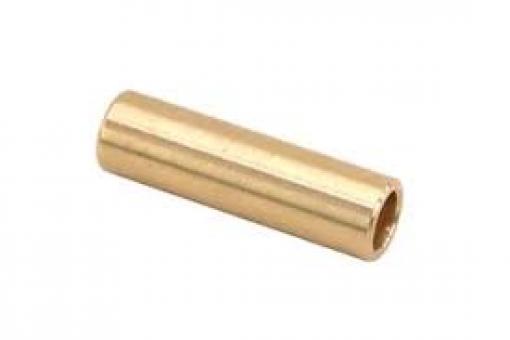 TUBO LUBR PILOTO CAMB SC112/3-10M - Código 606-1-1