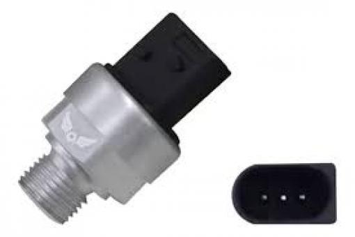Sensor pressao bexiga ar scania pgr - Código 4786-1-1