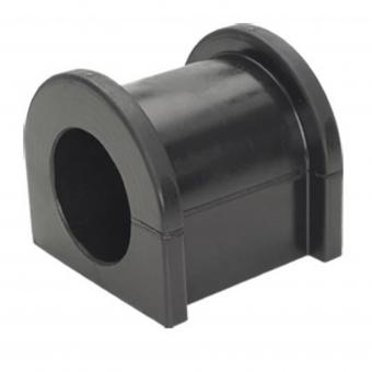 BUCHA ESTAB VV FH/B58/B10M - Código 6064-1-1