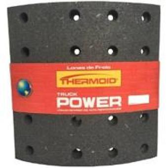 LONA FREIO CARR BITREM...99/X - Código 6071-1-1