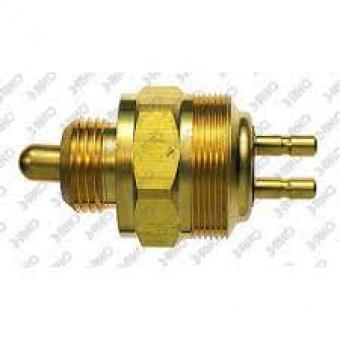 Interruptor transferencia scania 113 / s4 6 / 8 marchas - Código 1066-1-1