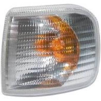 LANT SETA VV VM-LD - Código 6093-1-1