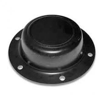 TPA CUBO RODA CARR-6F - Código 4817-1-1