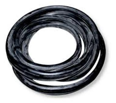 BORR PARABR VV NL - Código 6105-1-1