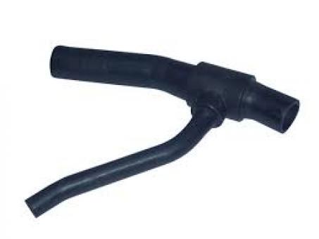 MANG RAD OLEO IVECO 98... - Código 4818-1-1