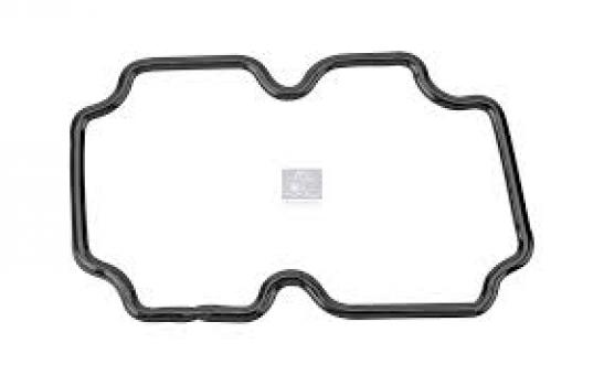 Junta tubo flange bloco moor t scania pgr - Código 6113-1-1